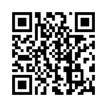 VHB75-D24-S2R5 QRCode