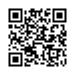 VHB75-D24-S3R3 QRCode