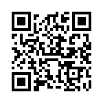 VHB75W-Q24-S48 QRCode