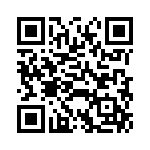 VHB75W-Q24-S5 QRCode