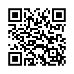 VHB75W-Q48-S15 QRCode