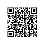 VHD1-S12-S12-DIP QRCode