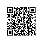 VHD1-S12-S9-DIP QRCode