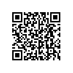 VHD1-S5-S12-DIP QRCode