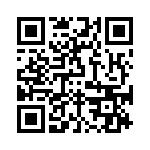 VHD1-S5-S9-DIP QRCode