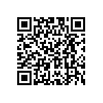 VHE100W-Q24-S15 QRCode