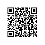 VHE100W-Q24-S24 QRCode