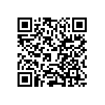 VHE100W-Q48-S12 QRCode