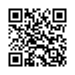 VHE100W-Q48-S5 QRCode