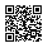 VHF125-12IO7 QRCode