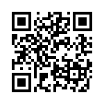 VHF25-08IO7 QRCode