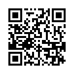 VHF36-14IO5 QRCode