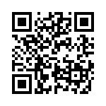 VHF85-14IO7 QRCode
