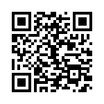 VHFD29-12IO1 QRCode