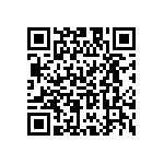 VHK100W-Q24-S24 QRCode