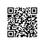 VHK100W-Q24-S28-DIN QRCode