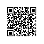 VHK100W-Q24-S5-DIN QRCode