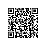 VHK100W-Q48-S28 QRCode