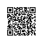 VHK100W-Q48-S48-DIN QRCode