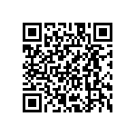 VHK100W-Q48-S5-DIN QRCode