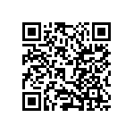 VHK150W-Q48-S48 QRCode