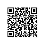 VHK200W-Q24-S15 QRCode