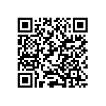 VHK200W-Q24-S48-DIN QRCode