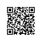 VHK200W-Q48-S28 QRCode