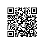 VHK200W-Q48-S48-DIN QRCode