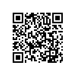 VHK200W-Q48-S48 QRCode