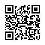 VHK50W-Q24-S28 QRCode