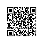 VHK50W-Q24-S48-DIN QRCode