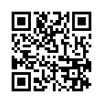 VHK50W-Q24-S5 QRCode