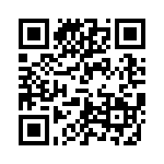 VHK50W-Q48-S5 QRCode