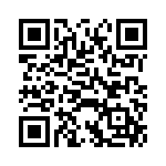 VHK75W-Q24-S24 QRCode