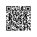 VHK75W-Q24-S48-DIN QRCode