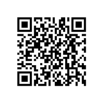 VHK75W-Q48-S15-DIN QRCode