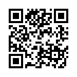 VHK75W-Q48-S24 QRCode