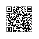 VHK75W-Q48-S3R3 QRCode