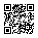 VHK75W-Q48-S48 QRCode