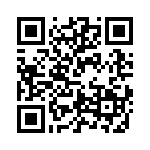 VHO55-08IO7 QRCode