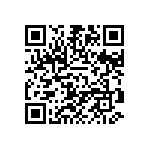 VHP69273W22G-518A QRCode