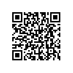 VHV12-1-0K1500P QRCode