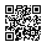 VHV12-470S06P QRCode