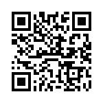 VI-200-CX-F1 QRCode