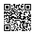 VI-200-CX-F3 QRCode