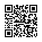 VI-200-CX-F4 QRCode