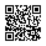 VI-200-CY-B1 QRCode