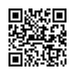 VI-200-EX-F1 QRCode