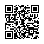 VI-200-EX-F4 QRCode